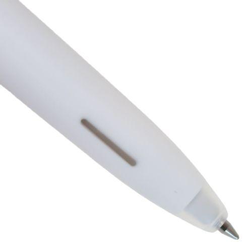 名探偵コナン ボールペン ブレンボールペン 0.7 世良真純 少年サンデー アニメキャラクター グッズ メール便可