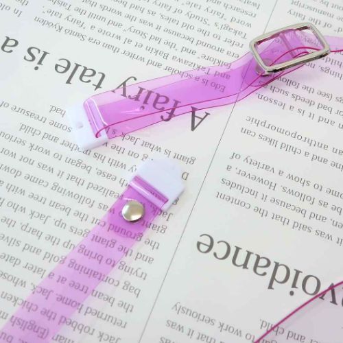 くまのプーさん スマホアクセ マルチリングプラス クリアストラップセット ディズニー キャラクター グッズ メール便可