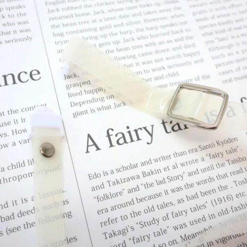 スヌーピー スマホアクセ マルチリングプラス クリアストラップセット ピーナッツ キャラクター グッズ メール便可