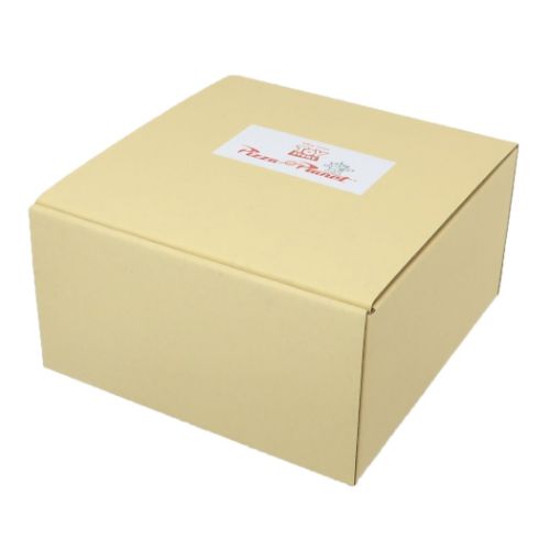 トイストーリー ガラスコップ ペア缶型グラス ピザプラネット ディズニー キャラクター グッズ