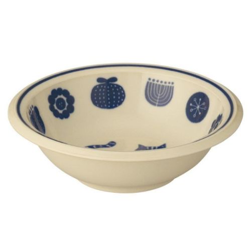 ねこグッズ ミニボウル ミニボウル ネイビー 猫雑貨 グッズ