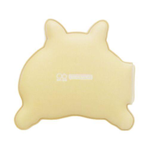 アニマルグッズ 付箋 ぷにけつふせん 30枚 ケース入り コギけつ 犬雑貨 グッズ メール便可