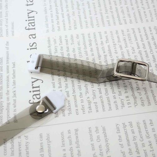 ポチャッコ スマホアクセ マルチリングプラスクリアストラップセット サンリオ キャラクター グッズ メール便可