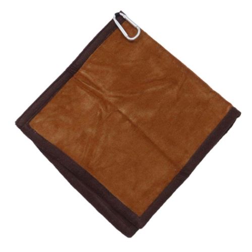 チップ＆デール タオル クリーナータオルL やんちゃペア ディズニー キャラクター グッズ