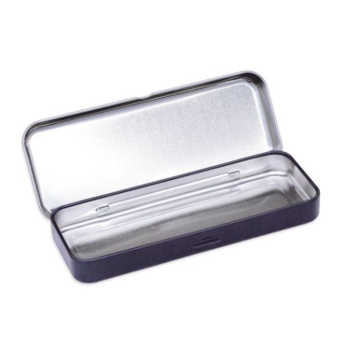 サンリオキャラクターズ ペンケース カンペン シティポップ サンリオ キャラクター グッズ