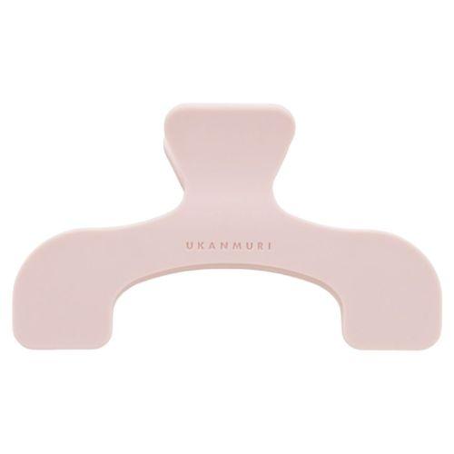 クリップ ウカンムリクリップ 事務用品 グッズ