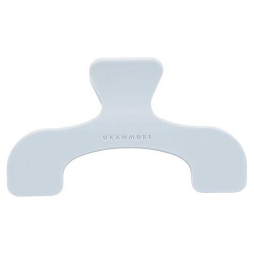 クリップ ウカンムリクリップ 事務用品 グッズ