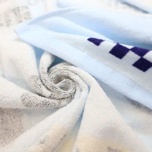 バスタオル プリントビッグタオル 日本のいいもの 寿司 日本製 グッズ