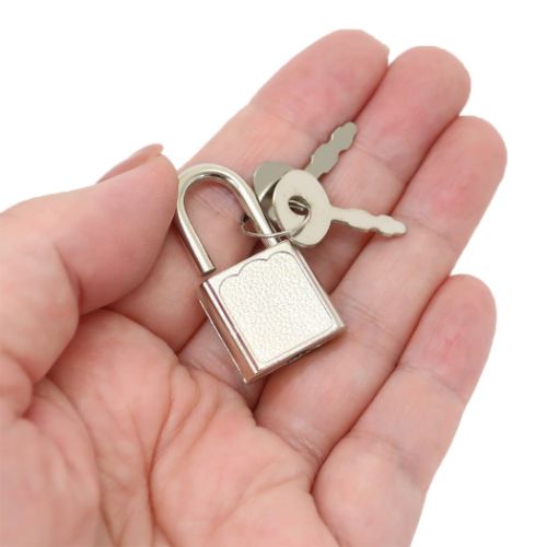 星のカービィ 貯金箱 カギ付き缶バンク ひょっこり キャラクター グッズ