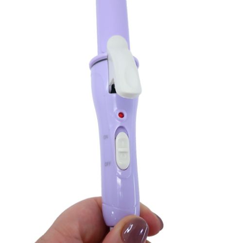 生活雑貨 2WAYヘアアイロン グッズ