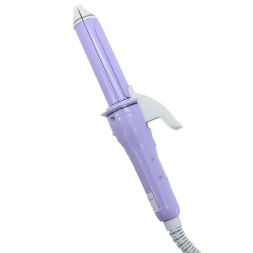 生活雑貨 2WAYヘアアイロン グッズ