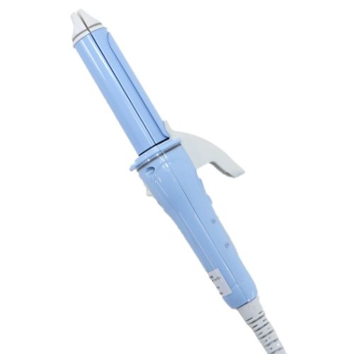 生活雑貨 2WAYヘアアイロン グッズ