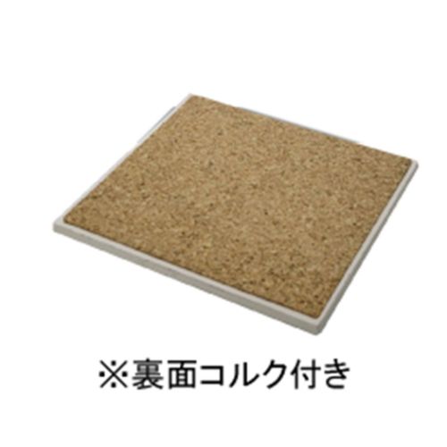 ディズニー テーブルウェア タイルコースター全6種 6個入セット ポスター柄 第一弾 D100 キャラクター グッズ