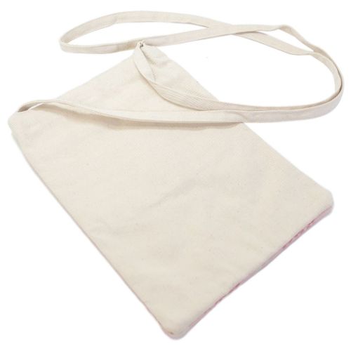 すしくいねえ ショルダーバッグ ミニショルダーバッグ イエロー いぬ かわいい グッズ メール便可