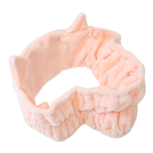 クレヨンしんちゃん ヘアアクセ ヘアバンド 変身しんちゃん ぶた アニメキャラクター グッズ