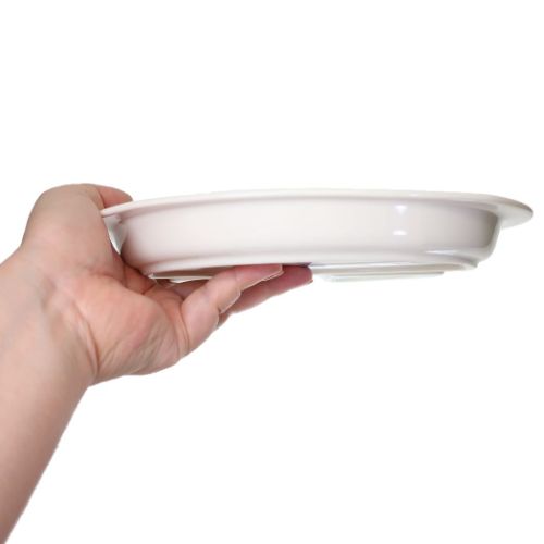 ポケットモンスター キッズ食器 こどもランチ皿 ポケモン キャラクター グッズ