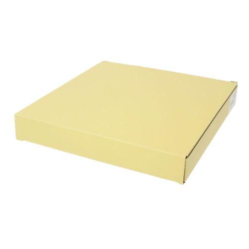 ポケットモンスター キッズ食器 こどもランチ皿 ポケモン キャラクター グッズ