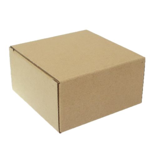 ポケットモンスター お茶碗 シンプル茶碗M クワッス ポケモン キャラクター グッズ