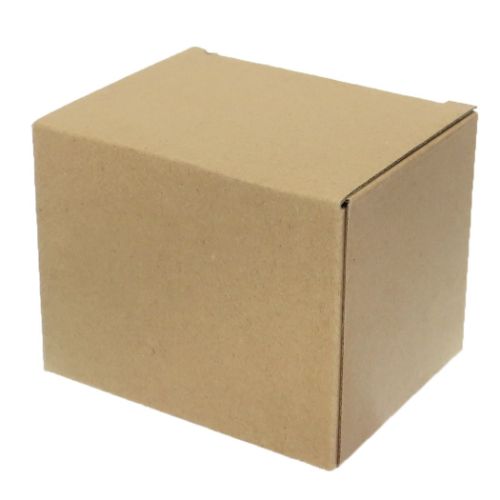 ポケットモンスター マグカップ シンプルマグS ピカチュウ ポケモン キャラクター グッズ