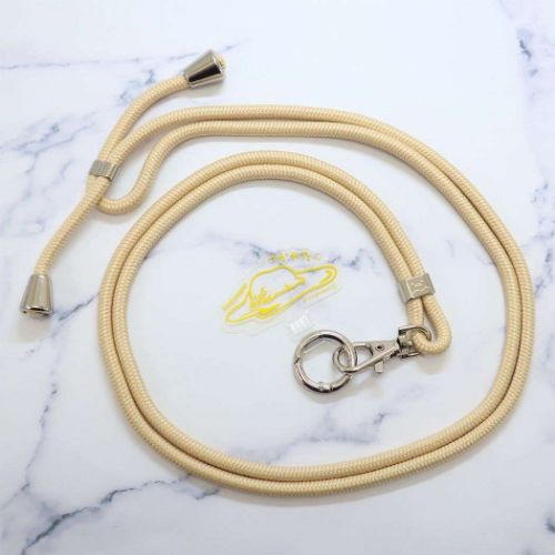 サンリオキャラクターズ スマホアクセ マルチリングプラス ストラップセット ぐでたま サンリオ キャラクター グッズ メール便可