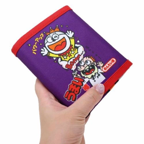 うまい棒 ピクニック用品 レジャーシート お菓子パッケージ キャラクター グッズ