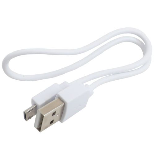 エイリアン モバイルバッテリー USB / USB Type-C 4000mAh リチウムイオンポリマー 充電器 2.1A ディズニー メール便可