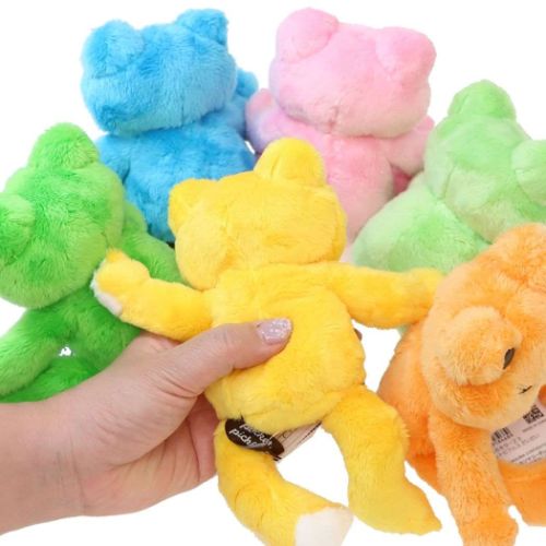 かえるのピクルス ぬいぐるみ ポケットピクルス キャラクター グッズ