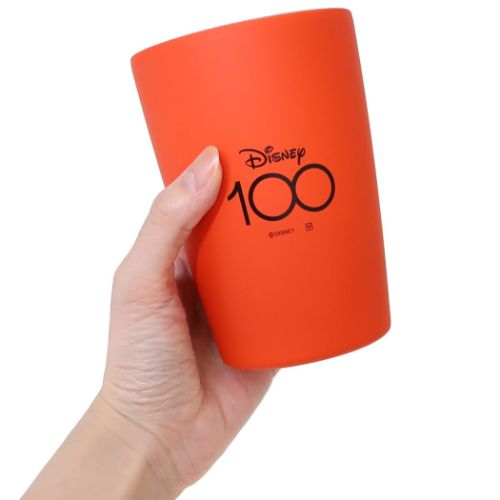 ミッキーマウス 保温保冷コップ 山中塗ステンレス2wayタンブラー D100 460ml ディズニー キャラクター グッズ