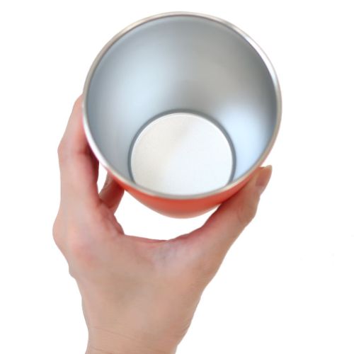 ミッキーマウス 保温保冷コップ 山中塗ステンレス2wayタンブラー D100 460ml ディズニー キャラクター グッズ