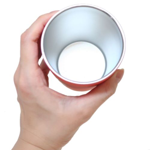 ミニーマウス 保温保冷コップ 山中塗ステンレス2wayタンブラー D100 280ml ディズニー キャラクター グッズ