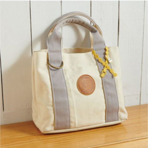 ハウルの動く城 アクセサリー レースブレスレット＋プラス 7 カルシファー スタジオジブリ グッズ メール便可