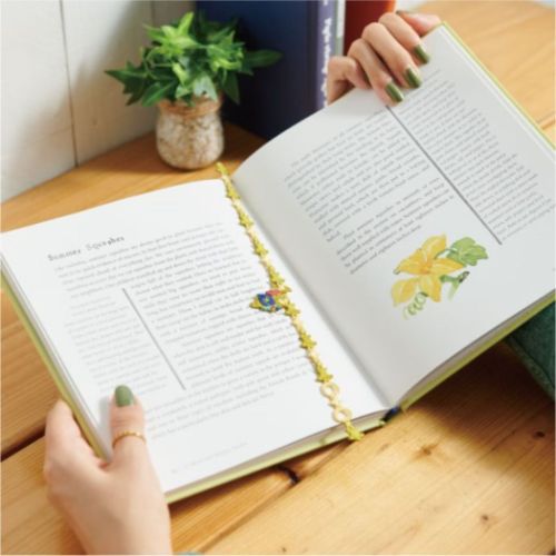 ハウルの動く城 アクセサリー レースブレスレット＋プラス 7 カルシファー スタジオジブリ グッズ メール便可