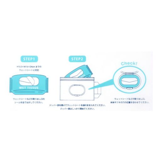 ミニーマウス ポーチ フタ付きキャリーポーチ プリティーパステル ディズニー キャラクター グッズ メール便可