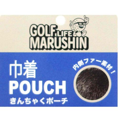 くまのプーさん ポーチ 巾着ポーチ ハローハニー ディズニー キャラクター グッズ