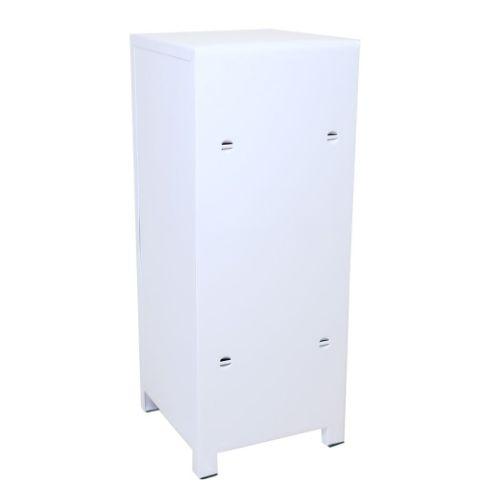 卓上収納 ミニロッカー 小物入れ グッズ