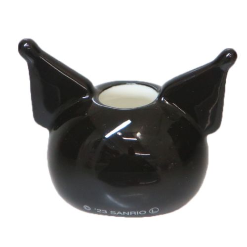 クロミ 洗面用具 歯ブラシスタンド サンリオ キャラクター グッズ