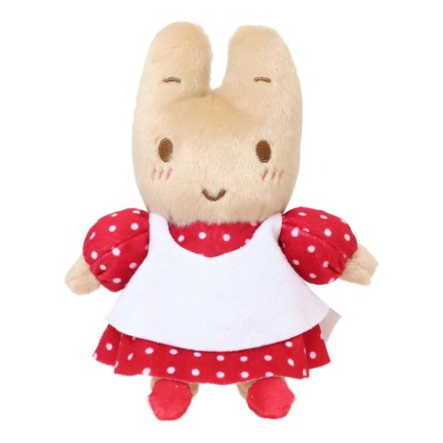 マロンクリーム ぬいぐるみ お座りぬいぐるみ サンリオ キャラクター グッズ