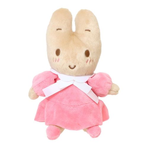 マロンクリーム ぬいぐるみ お座りぬいぐるみ サンリオ キャラクター グッズ