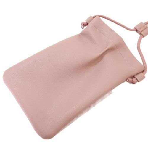 マイメロディ スマホポーチ IIIIpocket スマートフォンポーチ サンリオ キャラクター グッズ メール便可