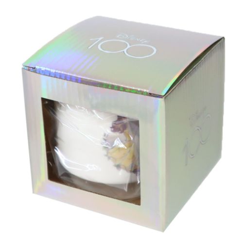 美女と野獣 マグカップ スタッキングマグ ベル ディズニープリンセス キャラクター グッズ