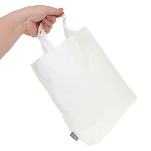 クレヨンしんちゃん トートバッグ ちょいトート しんちゃん アニメキャラクター グッズ メール便可