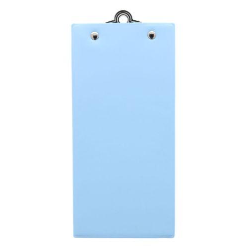 メモ帳 ミニクリップボードメモ パーティタイム ドーナッツ おしゃれ グッズ