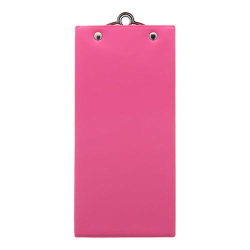 メモ帳 ミニクリップボードメモ パーティタイム アイス おしゃれ グッズ