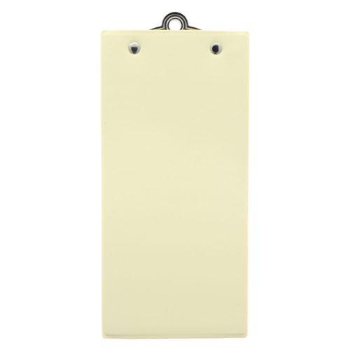 メモ帳 ミニクリップボードメモ パーティタイム キャンディー おしゃれ グッズ