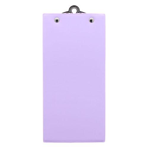 メモ帳 ミニクリップボードメモ パーティタイム ケーキ おしゃれ グッズ