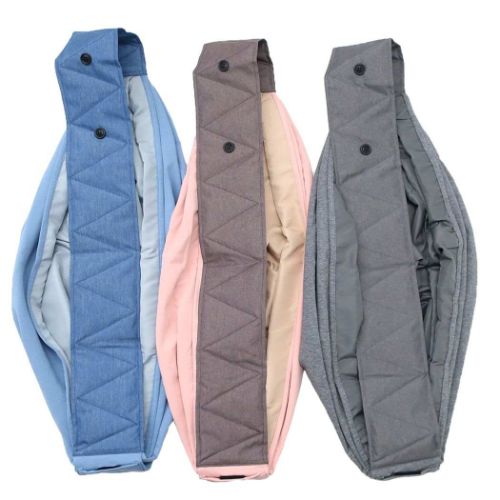ペット用スリング ペットスリング 抱っこ紐 グッズ
