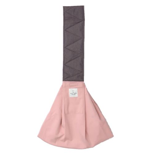 ペット用スリング ペットスリング 抱っこ紐 グッズ