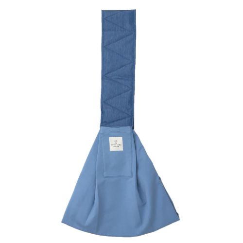 ペット用スリング ペットスリング 抱っこ紐 グッズ
