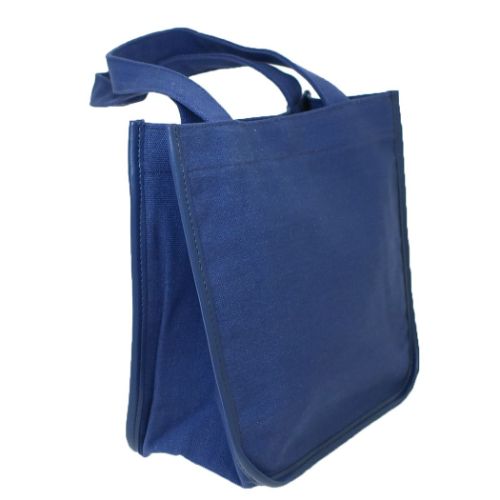 スヌーピー ミニバッグ トートバッグ NV アストロ ピーナッツ キャラクター グッズ