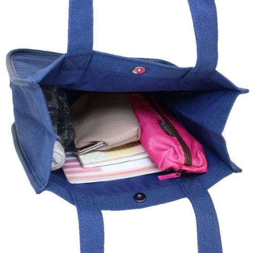 スヌーピー ミニバッグ トートバッグ NV アストロ ピーナッツ キャラクター グッズ